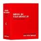 FREDERIC MALLE Geranium pour Monsieur EDP 50 ml